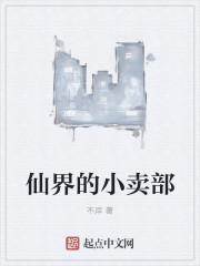 仙界的小卖部 免费阅读