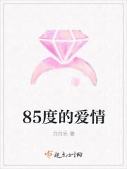 85在爱情里代表什么
