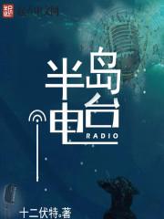 半岛网络电台百科