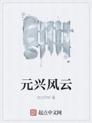 电影野兴风云