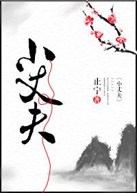 小丈夫主演名单