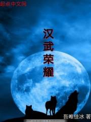 汉武呀
