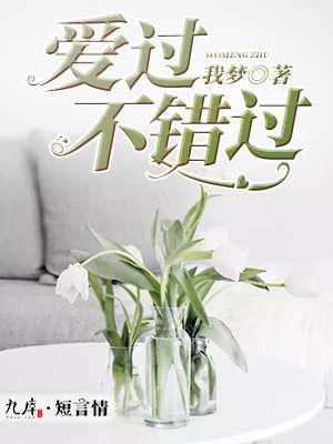 爱过不错过歌词完整版