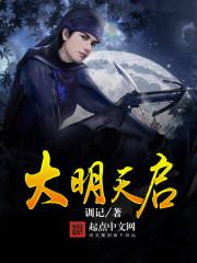 朕名朱由校全文免费