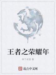 王者荣耀年年限定