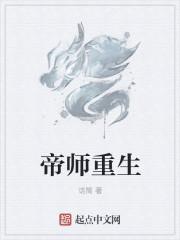 帝师重生从一个皇子到另一个皇子一共只有五十多章