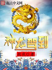神龙驾到祝福语