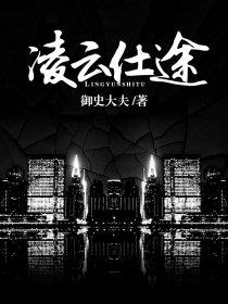 凌云全文免费阅读凌云最新章节目录