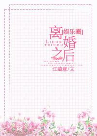 娱乐圈离婚之后txt百度资源