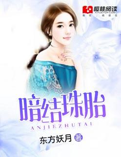 暗结珠胎阳半