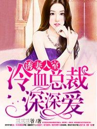老婆送礼物最经典十句话