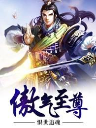 女总裁的全能高手女主