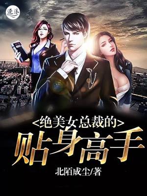 绝美女总裁的贴身高手剧情和哪部电视剧相似