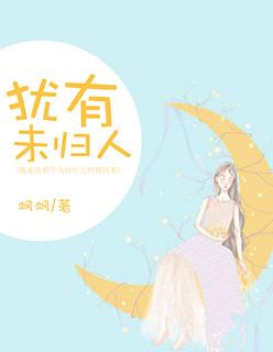犹有人未还
