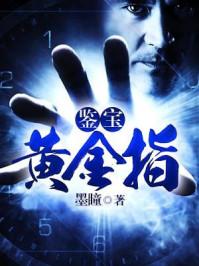 鉴宝黄金指TXT完本