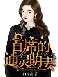 重生之首席轻点爱