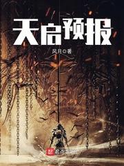天启预报番外未尽之旅完整版