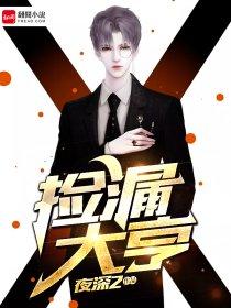 捡漏大师po