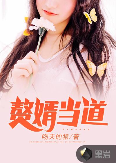 丈母娘家惊呆了短剧
