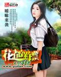 花都保镖 天堂羽