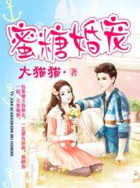 蜜糖婚宠权少的独家新娘txt