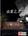 万象宗师