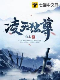 凌天独尊男主几个老婆