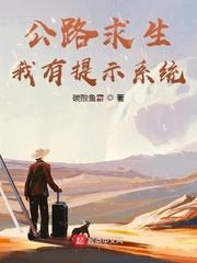公路求生系统升级小破车