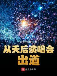 从天后的演唱会开始