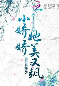 重生王爷宠男王妃的