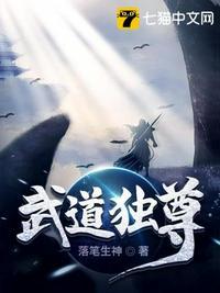 武道独尊百度百科