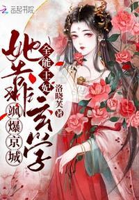 全能王妃要休夫全文免费