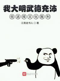 大明好圣孙朱富贵