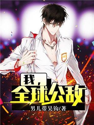 全球公敌小小燕全本