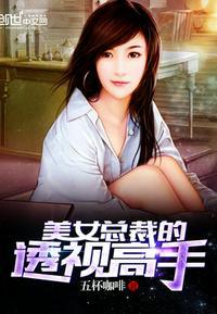 美女总裁的全能高手唐洛女主角有多少