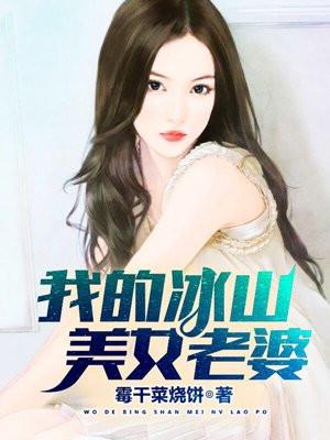 我的冰山美女老婆有乐阅读