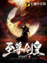 至尊剑皇等级