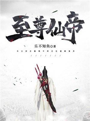 至尊仙帝在都市秦易笔趣阁