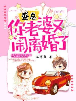 苏若曦沈宴时全文阅读盛景太匆匆