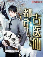 都市古仙医叶不凡全文完整版免费无弹窗TXT