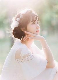 战寒爵洛诗涵免费阅读完