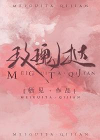 陈妄孟婴宁玫瑰挞txt