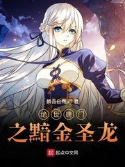 斗罗大陆之绝世唐门暗金圣龙