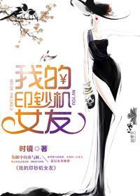 边程电视剧作品全集