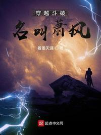 穿越斗破名叫萧风 第568章