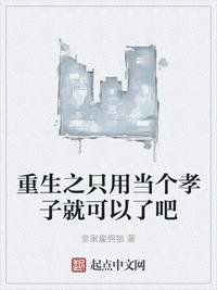 重生之孝昭仁皇后免费阅读