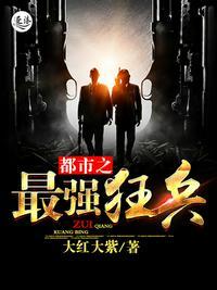 陈六何沈轻舞全文免费阅读最新章节顶点3901