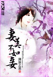 妻不如妾原文