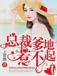 承蒙时光等着你唐思雨