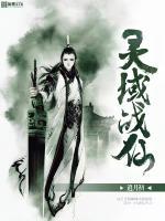 灵域战仙动漫